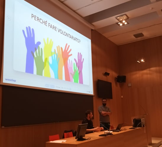 Pierino Valer Pierino Valer