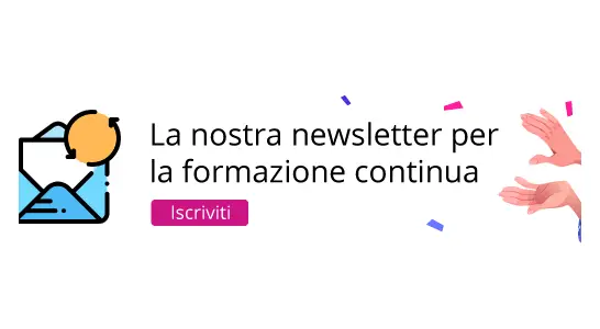 Newsletter InFormazione