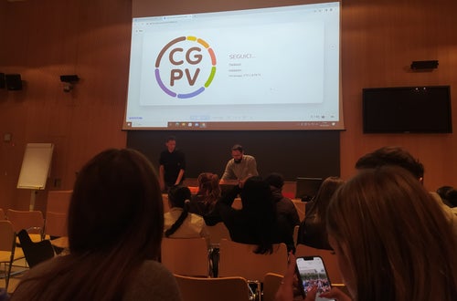 Pierino Valer Pierino Valer