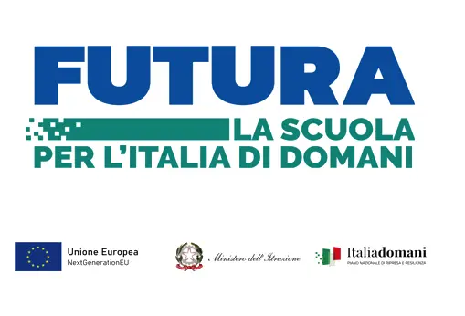 PNRR Futura PNRR Futura