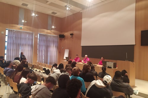 Croce Rossa Croce Rossa