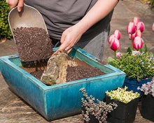 911±¬ÁÏ peat pledge