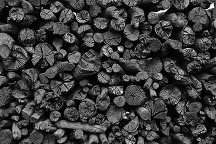 Biochar