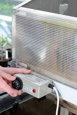 Electric propagator. Credit: 911±¬ÁÏ/John Trenholm.