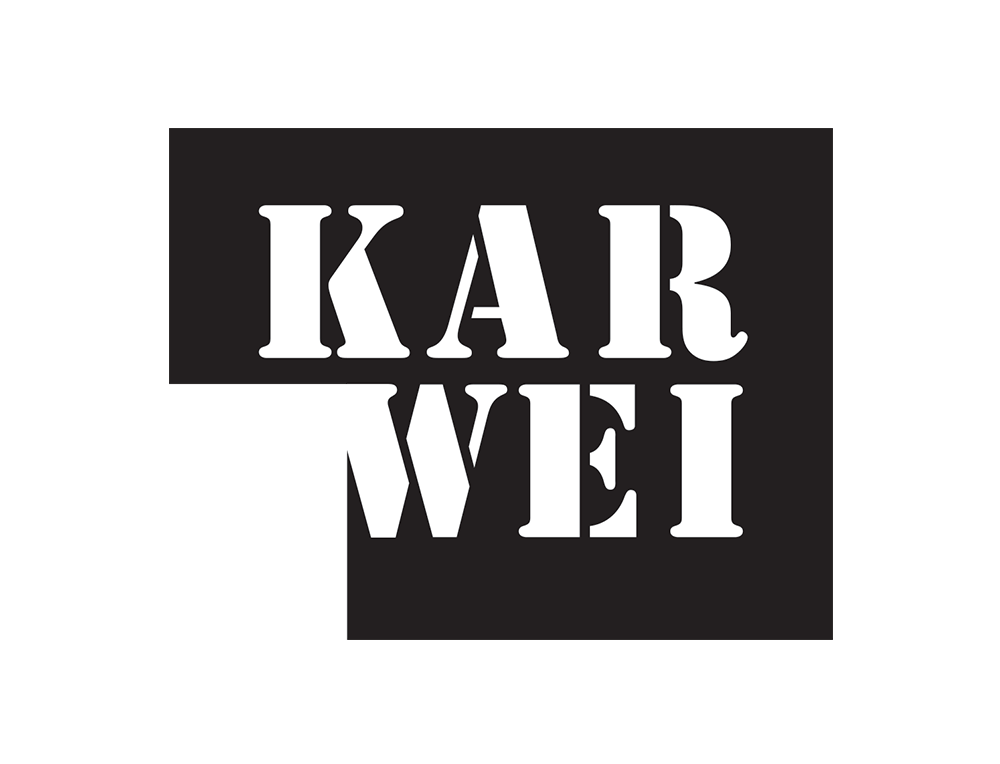 Client Logo Karwei