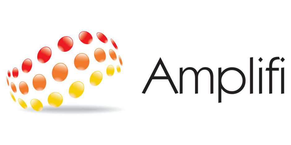 Amplifi Logo