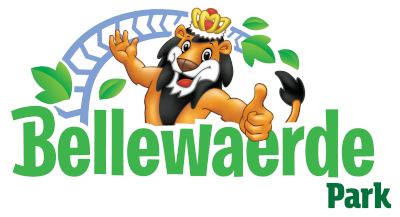 Client Logo Bellewaerde