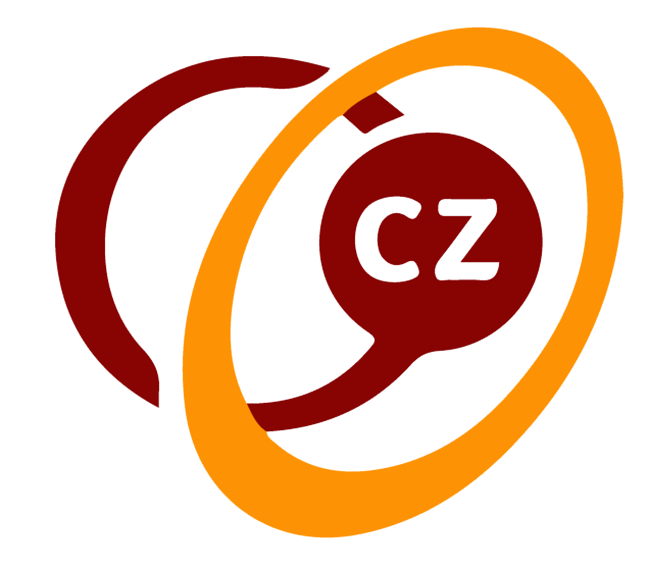 Client Logo CZ