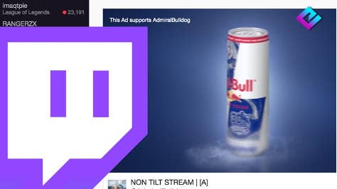 Streaming