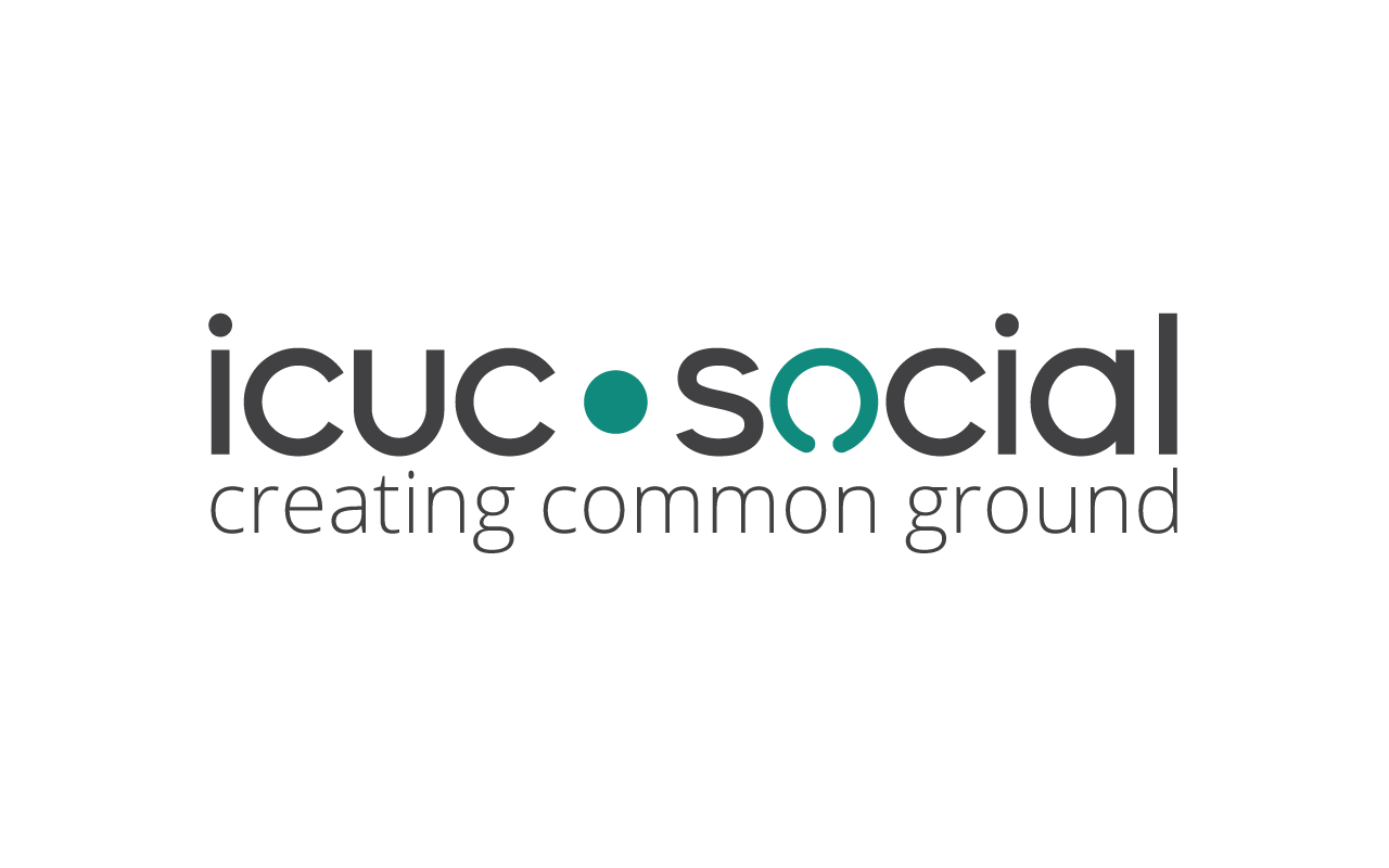 ICUC logo