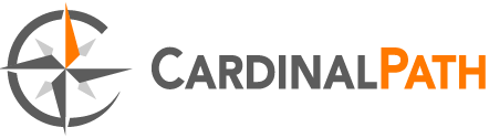 Cardinal Path logo