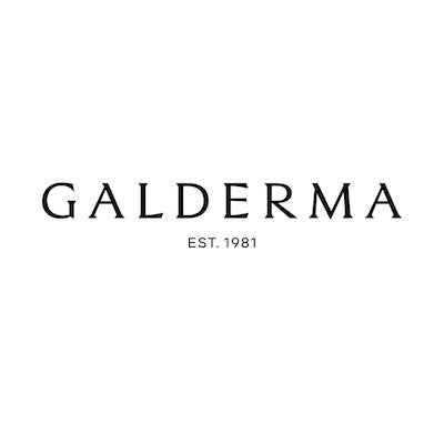 Galderma Logo