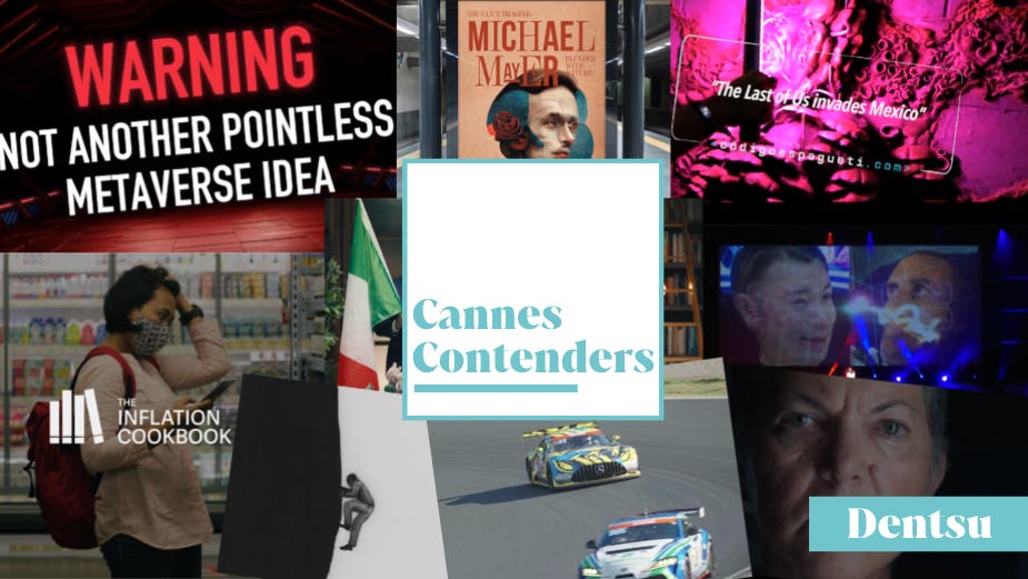 Article card header image
