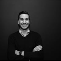 Michael Agnello