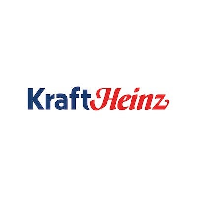 KraftHeinz Logo