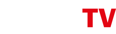 FFGOLF-TV_FFGOLF-Blanc.png