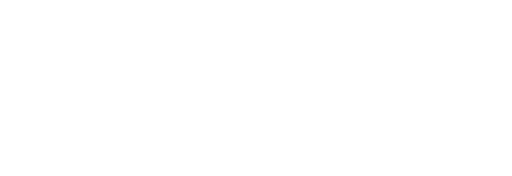 logo_ffgolfTV_Provisoire_Reserve.png