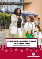 Kijkje-in-slokdarm.jpg