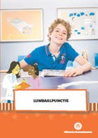 Lumbaalpunctie.jpg