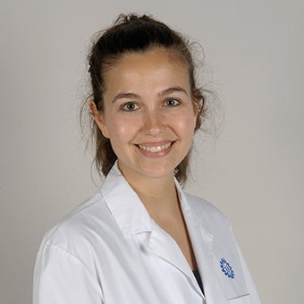 Kim Annink
