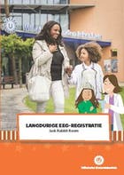 Landurige-EEG-registratie.jpg