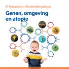 6e Symposium Kinderallergologie.png