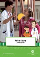 Angiografie-met-narcose-1-190x268.jpg