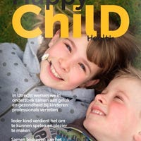 CHild-Magazine