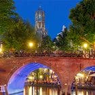 Dom_280x280.jpg