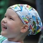 201504-Esmee_kl.jpg