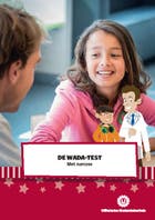 WADA-test-met-narcose.jpg