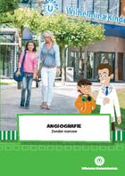 Angiografie-zonder-narcose.jpg