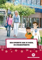 Staaroperatie.jpg