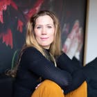 Legustha-Andriessen_1280x1280.jpg