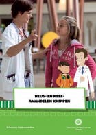 Amandelen-knippen-neus-en-keelamandel.jpg