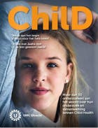 CHild-Magazine.jpg