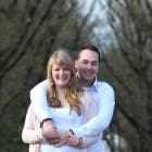 Amanda-Vos-en-haar-vriend-IMG_7381-teaserblokje.jpg