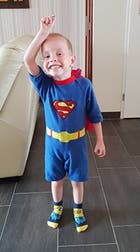 Superman_Roy.jpg