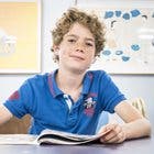 jongen-poli.jpg