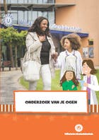 ONderzoek-van-je-ogen.jpg