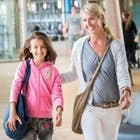 WKZ-web-juli-2014-082-teaserblok.jpg
