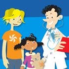 WKZ-kind-website.jpg