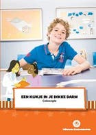 Kijkje-in-dikke-darm.jpg