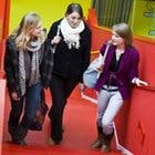 Geneeskunde-loting-013-b.jpg