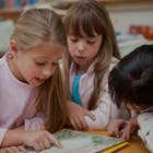 Overzicht-kinderen-1280web-filter.jpg