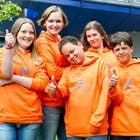 WKZ-kinderraad-280.jpg