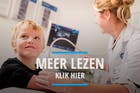 Nieuws-en-verhalen.jpg