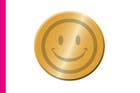 Gouden-smiley.jpg