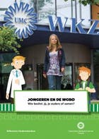 jongeren.jpg