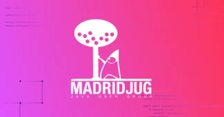 Madrid JUG Conference 2024